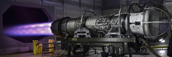 AstroJoeB Profile Banner