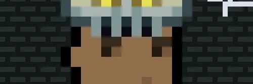 andruumi's profile banner image