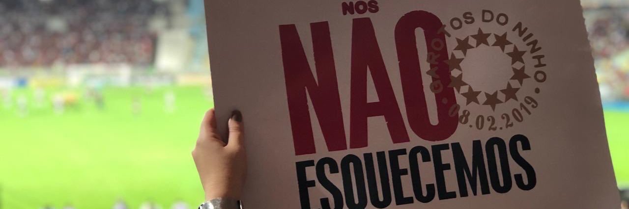 nessamaia's profile banner image