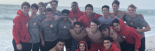 JeremyBasso22's profile banner image