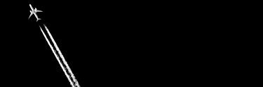 luizcezarmiguel's profile banner image