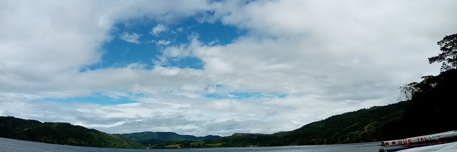 APMelissa's profile banner image