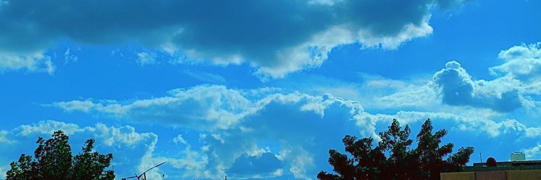 محمد🇮🇶 banner