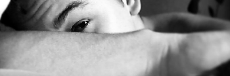 UrsoPoof's profile banner image