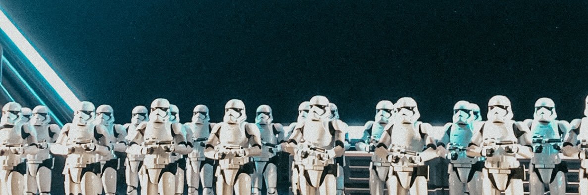 em_creech's profile banner image