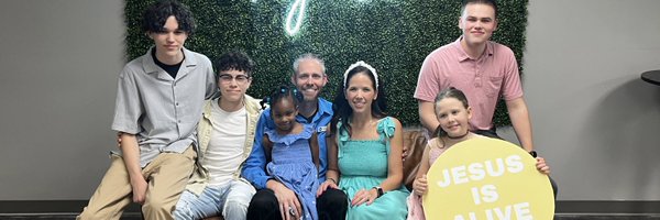 jkriggs Profile Banner