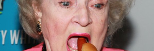 J9_Hogan Profile Banner