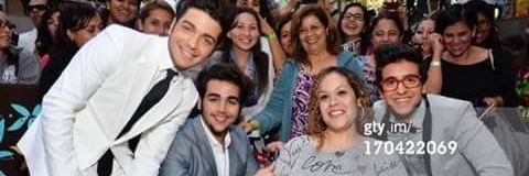 Daniela89209936's profile banner image