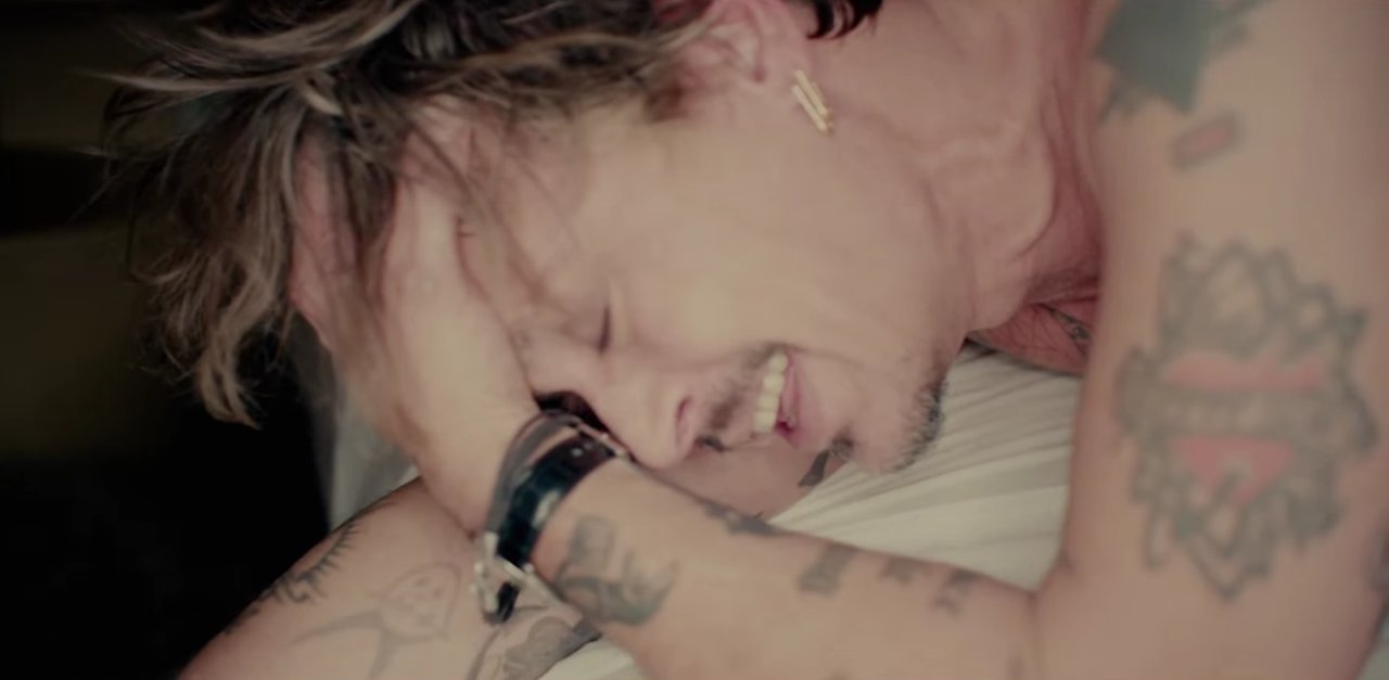 Depplydepp's profile banner image