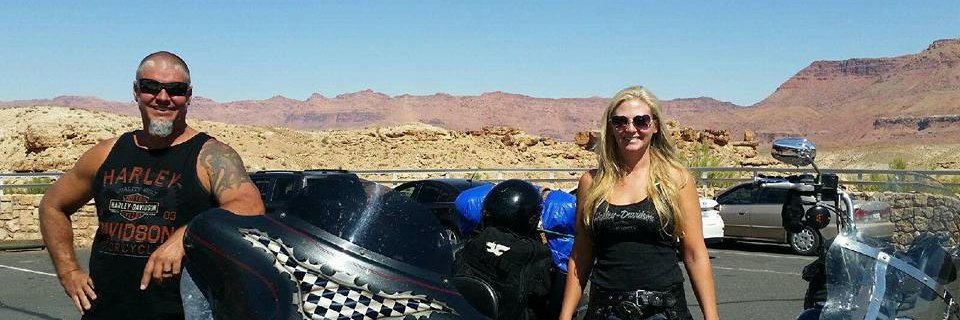 AZRealtorBikers's profile banner image