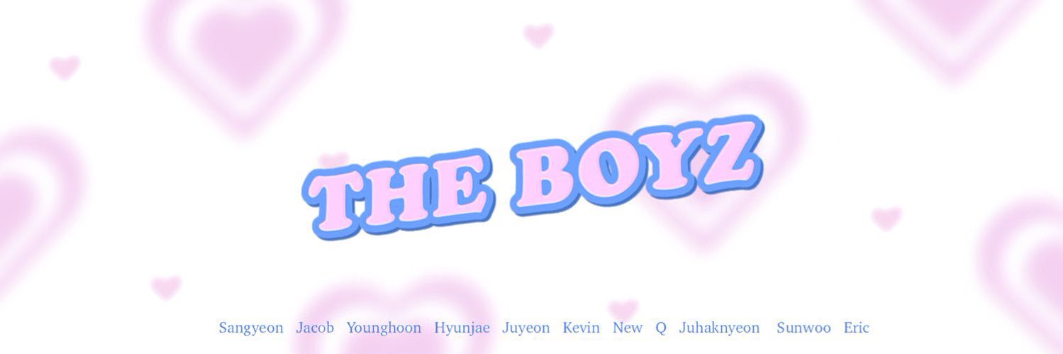 cherryy1a's profile banner image