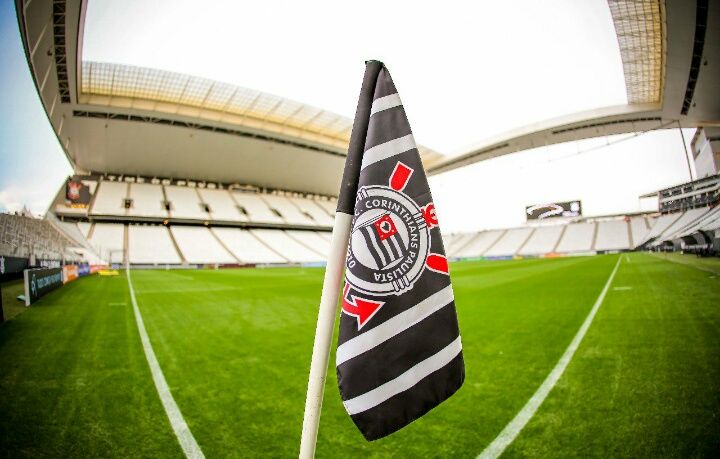 WilliamRoger #SDV👊 banner