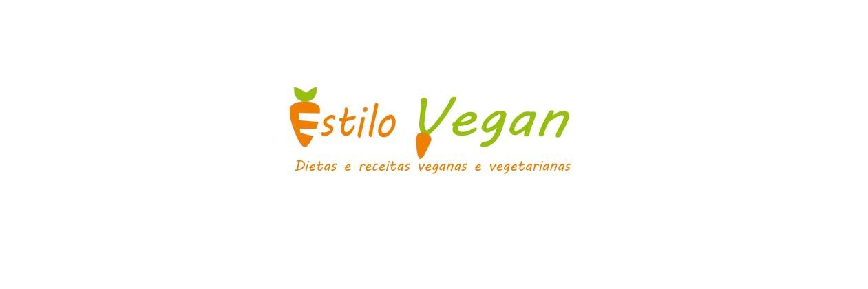 EstiloVegan's profile banner image