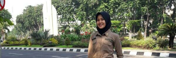 vhesaputra's profile banner image
