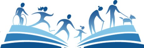 NARICInfo's profile banner image