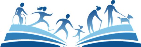 NARICInfo Profile Banner