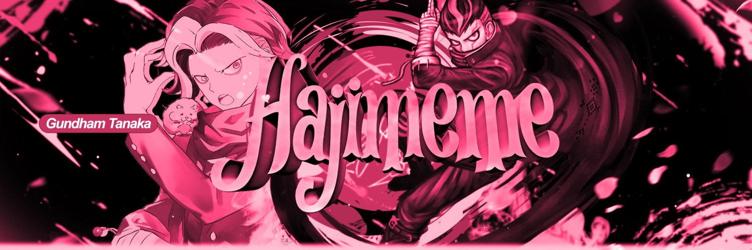 XTerminator47's profile banner image