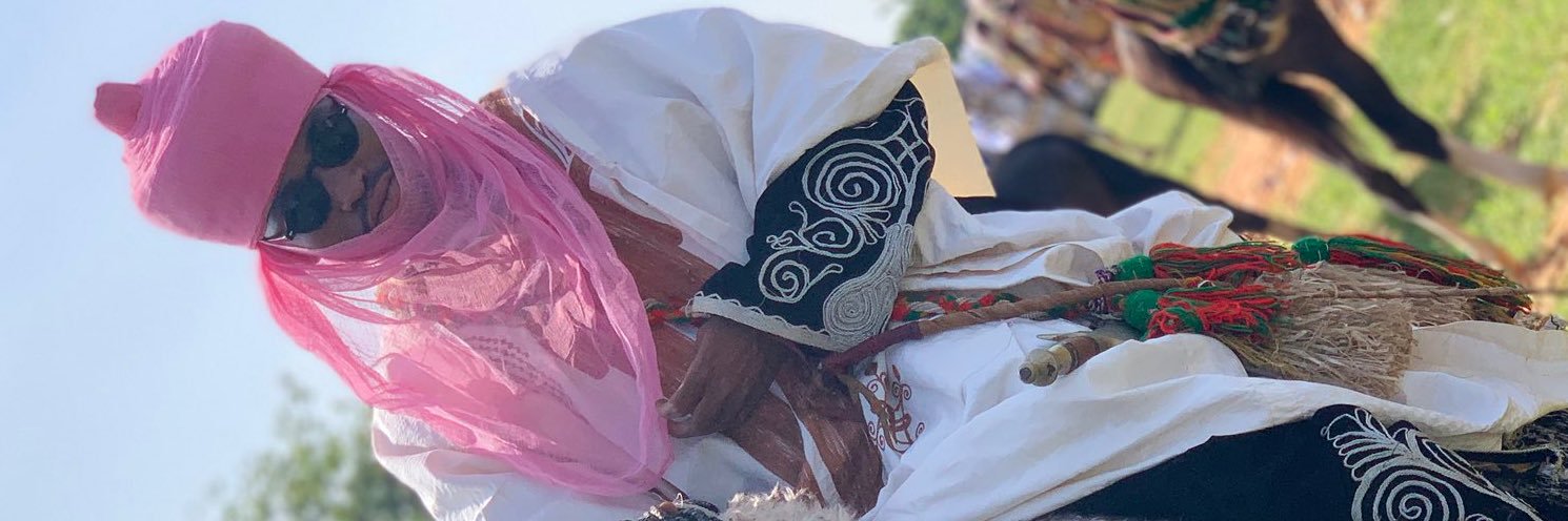 Turaki Jr 🔴 banner
