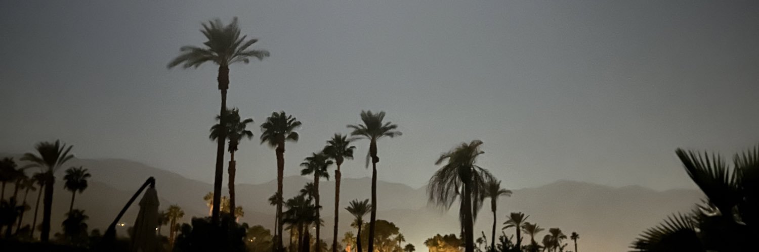 jonnydreams's profile banner image