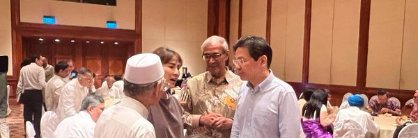 ChristineM_Chan Profile Banner