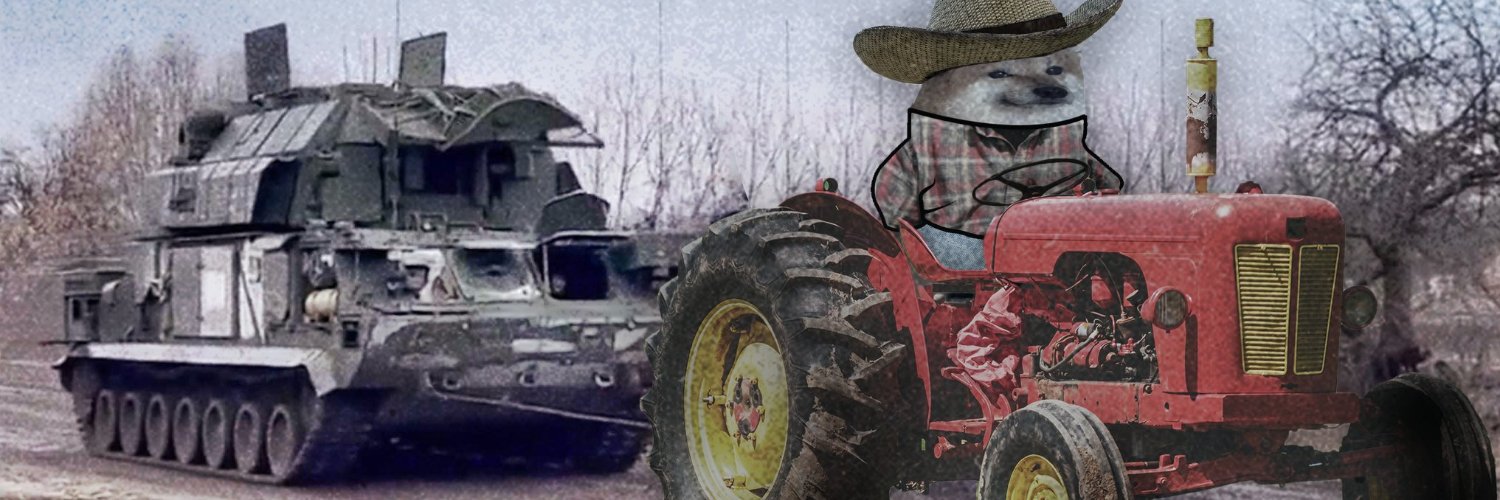 agripedia's profile banner image