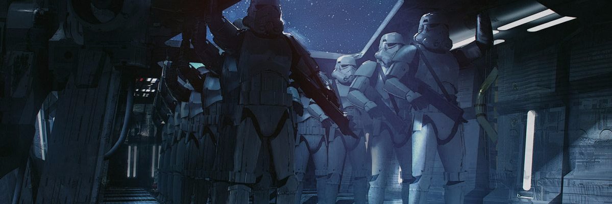Real_JakeX3's profile banner image