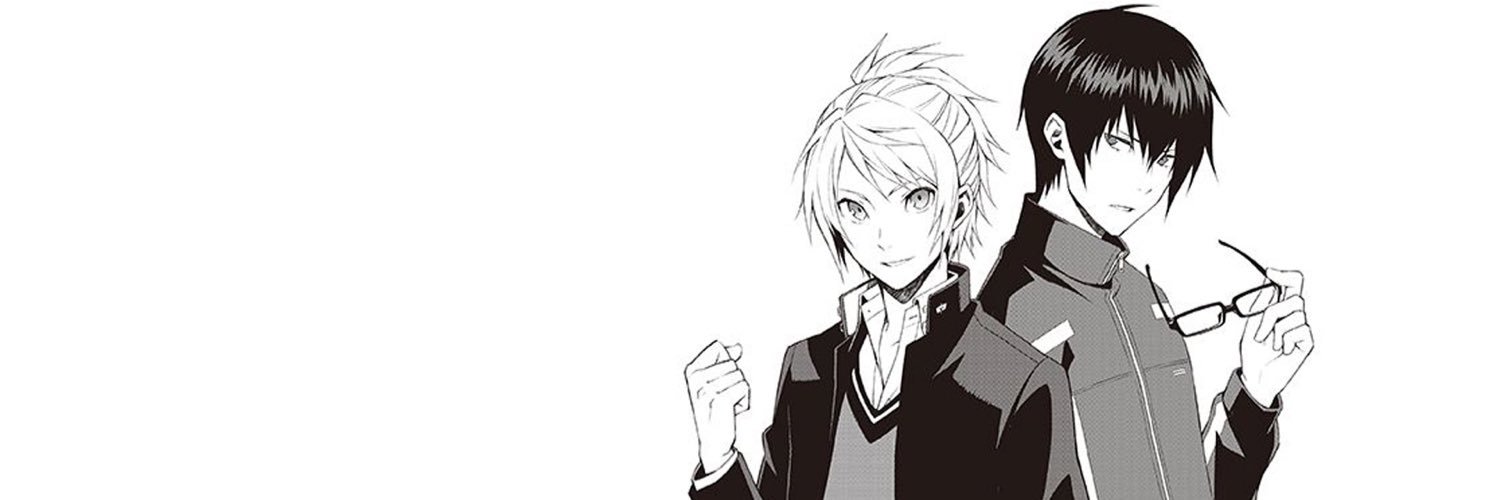 bobkkyo's profile banner image
