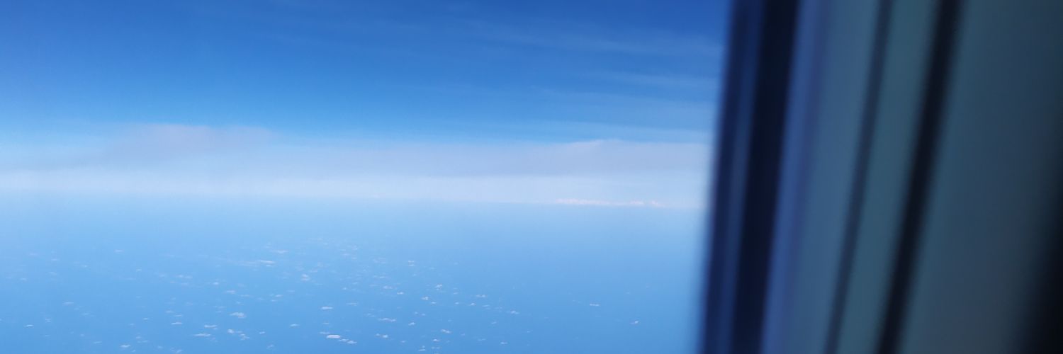 himynameshep's profile banner image