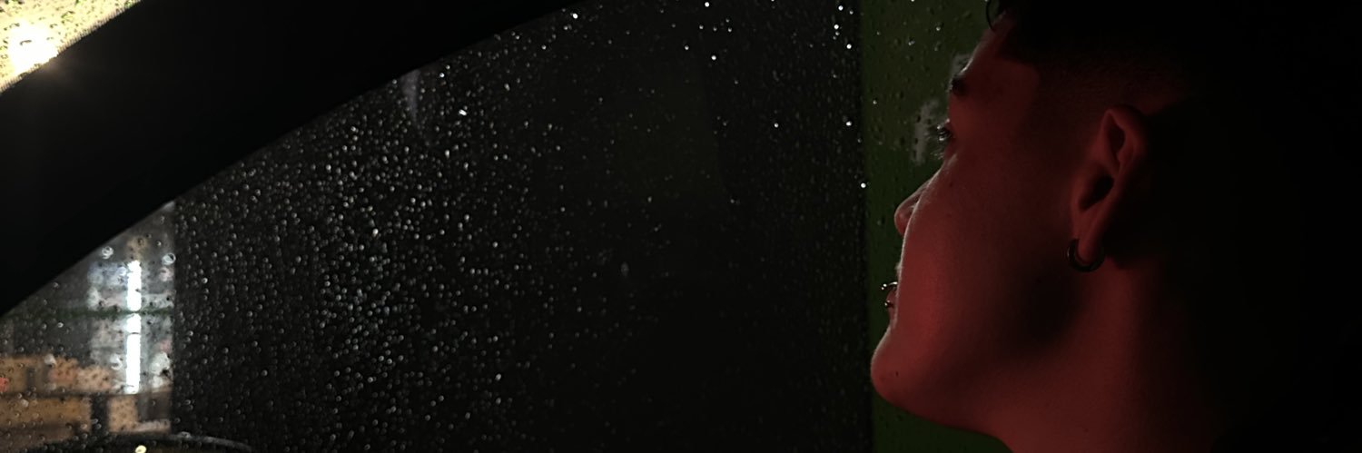peachiwz's profile banner image