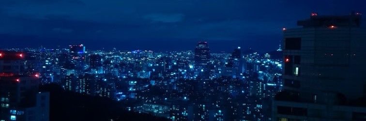 _arnaldoj7's profile banner image