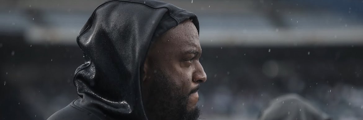 biggq99's profile banner image