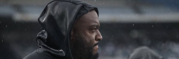 biggq99 Profile Banner