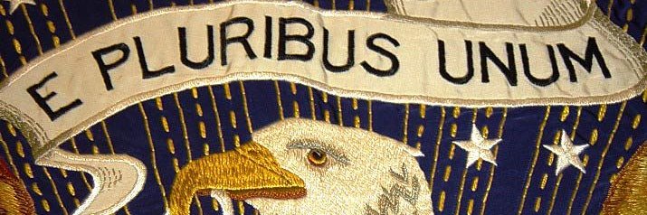 _DaniusMaximus's profile banner image