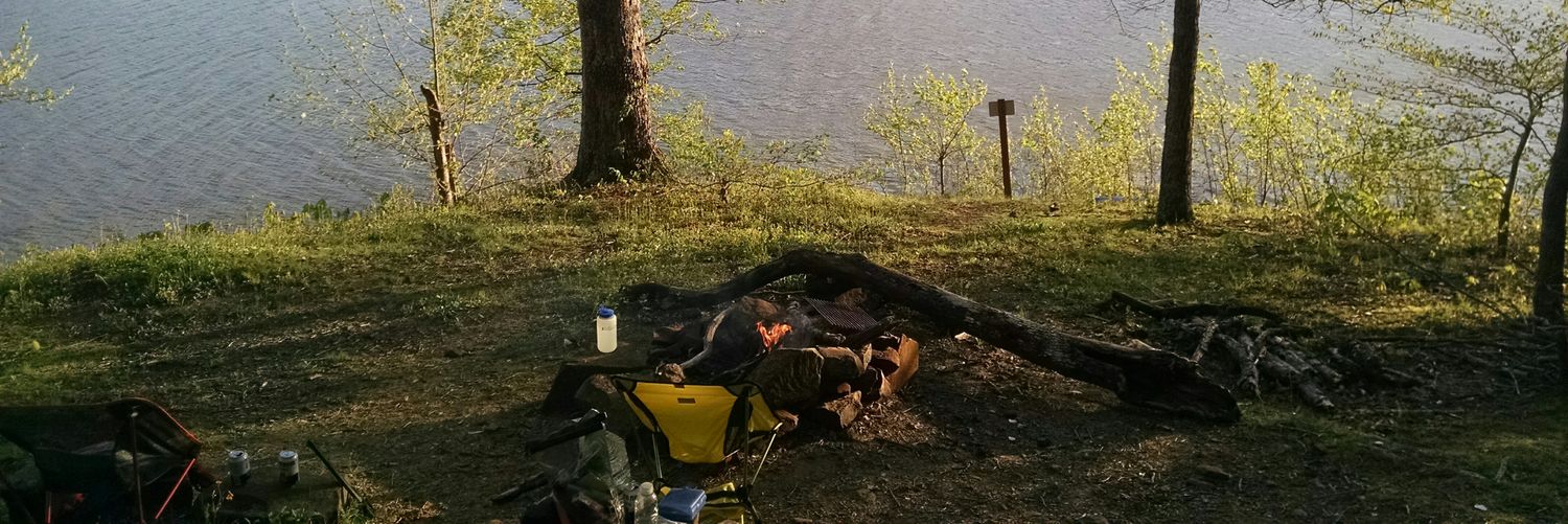stk_tom's profile banner image