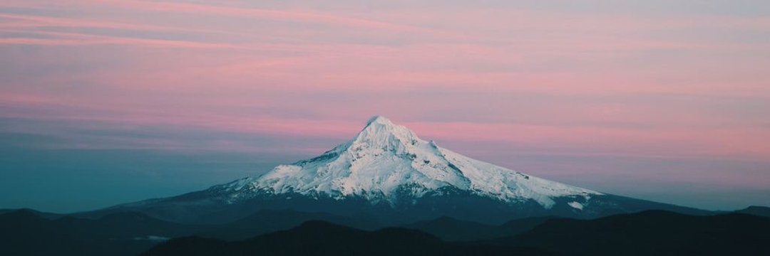 FabiolaMaFer's profile banner image