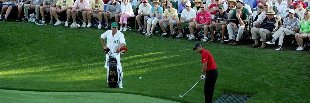 Hörður S. Óskarsson banner