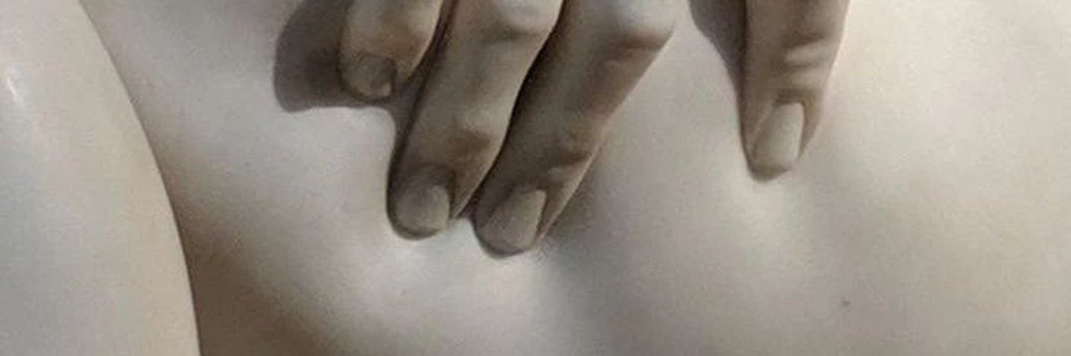 simonrivera_'s profile banner image