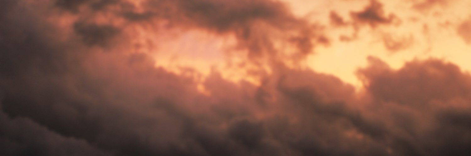 isabellesmith56's profile banner image