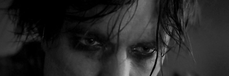 xojoshua's profile banner image