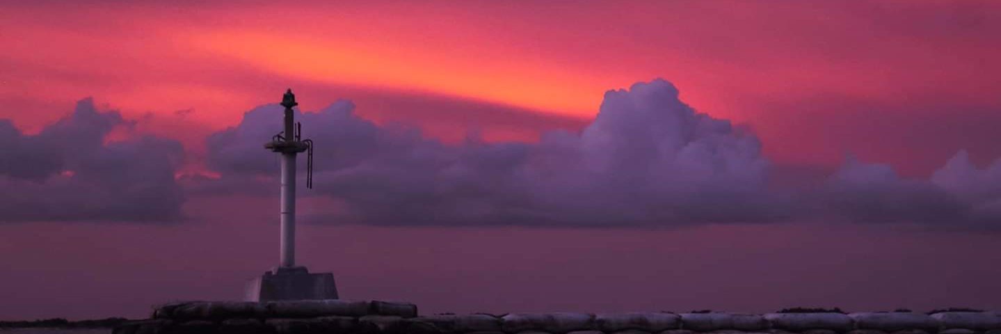 𝔼𝕞𝕞𝕒𝕟𝕦𝕖𝕝 𝕋𝕒𝕡𝕚𝕒 𝕊𝕦𝕒́𝕣𝕖𝕫™ banner