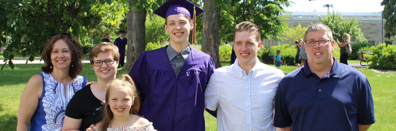 jack_hen18's profile banner image