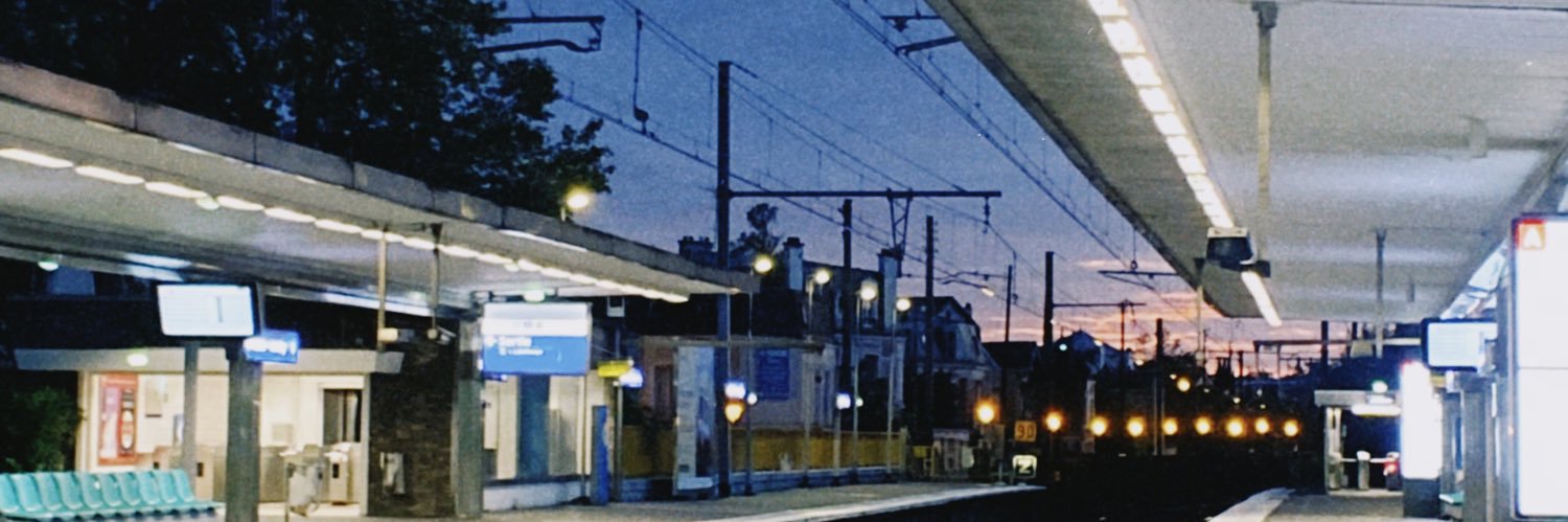 juanaaaa_10's profile banner image