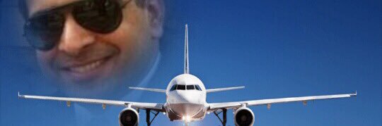 JetPlusGroup's profile banner image