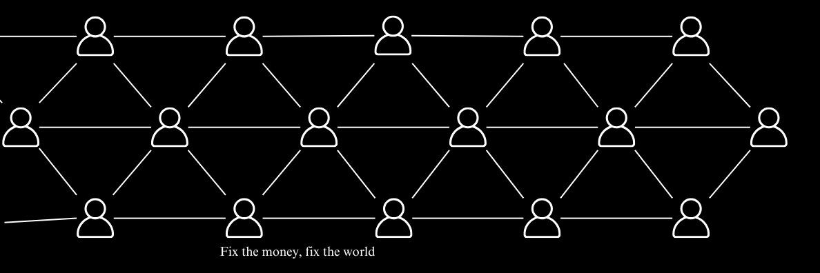 Erik Potdevin⚡️ banner