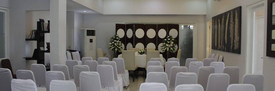 RumahMenteng's profile banner image