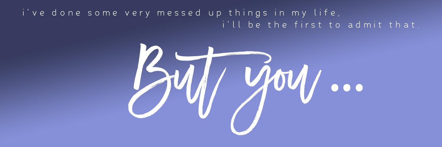 shippergarbage's profile banner image