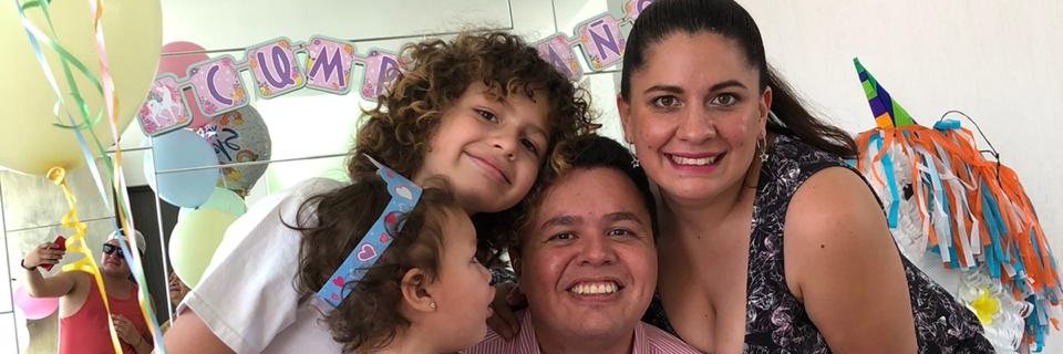 JGuerraCaparros's profile banner image