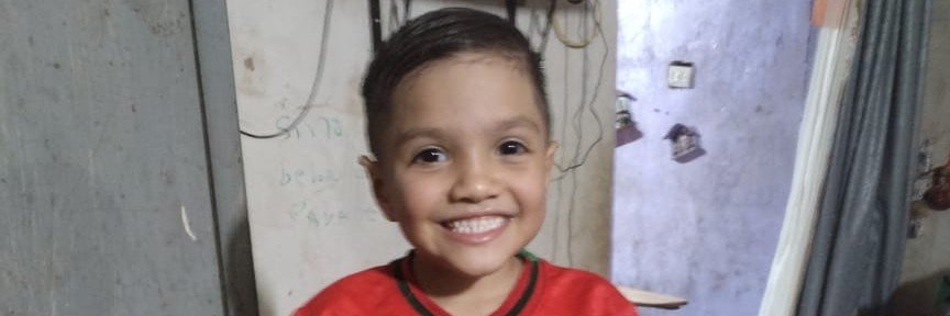 pedrorabioso's profile banner image