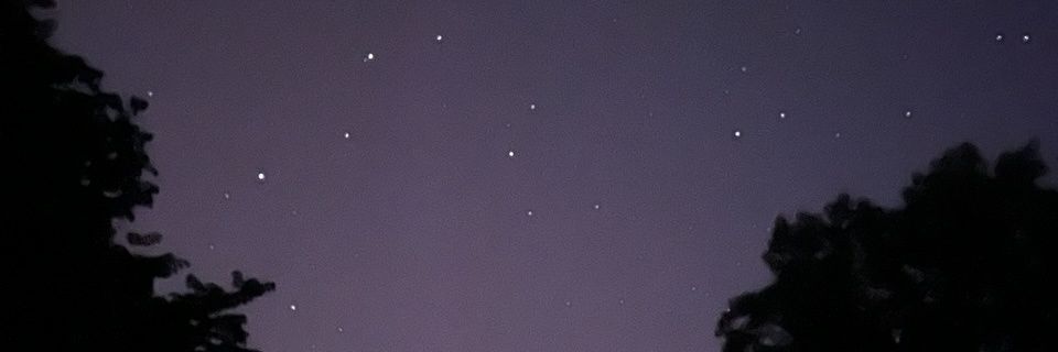 Senpai__Rae's profile banner image