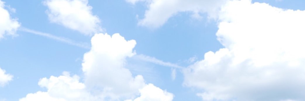 MalMeansBad's profile banner image